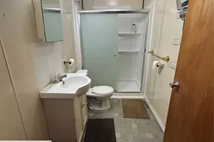 414 Church St, Biscoe, NC 27209 - Photo 9