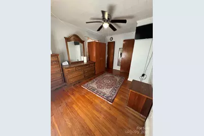 414 Church Street, Biscoe, NC 27209 - Photo 11