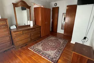 414 Church St, Biscoe, NC 27209 - Photo 11