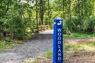 6007 Moonglade Ln, Charlotte, NC 28269 - Photo 21