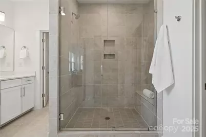 6007 Moonglade Lane #427, Charlotte, NC 28269 - Photo 11