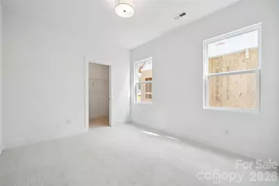 6007 Moonglade Lane, Charlotte, NC 28269 - Photo 15