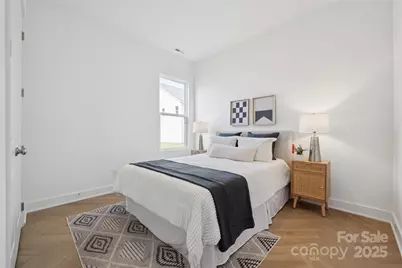 6007 Moonglade Lane #427, Charlotte, NC 28269 - Photo 7