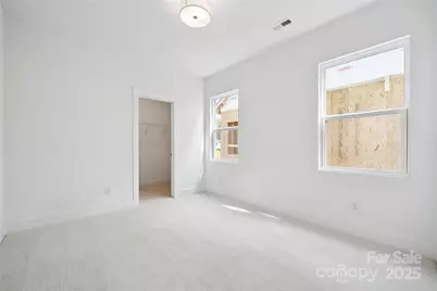 6007 Moonglade Lane #427, Charlotte, NC 28269 - Photo 15