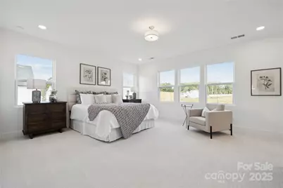 6007 Moonglade Lane #427, Charlotte, NC 28269 - Photo 9