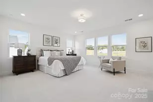 6007 Moonglade Ln, Charlotte, NC 28269 - Photo 9