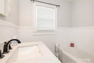 175 Pine St, Rutherfordton, NC 28139 - Photo 11