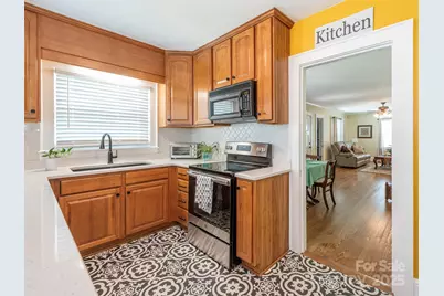 175 Pine Street, Rutherfordton, NC 28139 - Photo 7