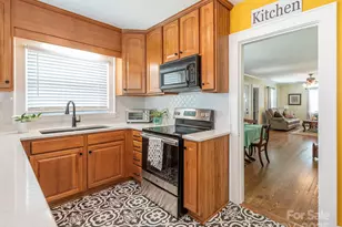 175 Pine St, Rutherfordton, NC 28139 - Photo 7