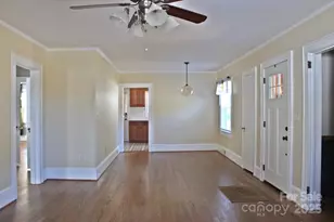 175 Pine St, Rutherfordton, NC 28139 - Photo 9