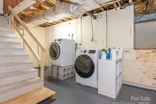 175 Pine St, Rutherfordton, NC 28139 - Photo 15