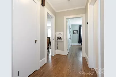 175 Pine Street, Rutherfordton, NC 28139 - Photo 13