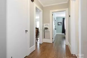 175 Pine St, Rutherfordton, NC 28139 - Photo 13