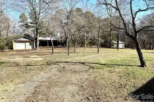 4110 Wilkesboro Hwy, Statesville, NC 28625 - Photo 21