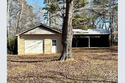 4110 Wilkesboro Highway, Statesville, NC 28625 - Photo 3