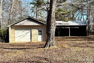 4110 Wilkesboro Hwy, Statesville, NC 28625 - Photo 3