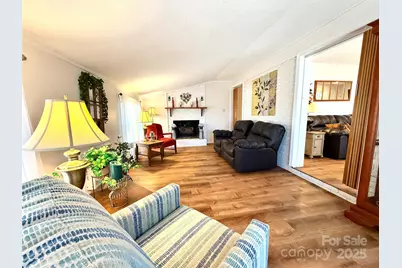 4110 Wilkesboro Highway, Statesville, NC 28625 - Photo 9