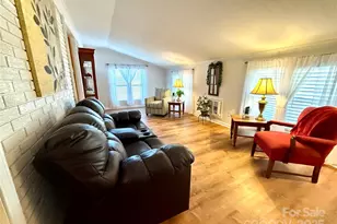 4110 Wilkesboro Hwy, Statesville, NC 28625 - Photo 11