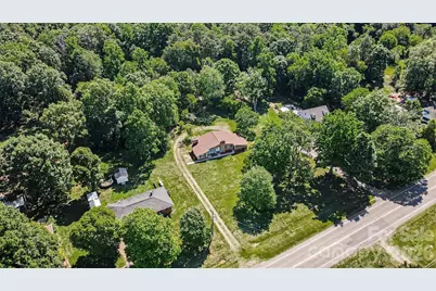 4110 Wilkesboro Highway, Statesville, NC 28625 - Photo 31