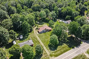 4110 Wilkesboro Hwy, Statesville, NC 28625 - Photo 31