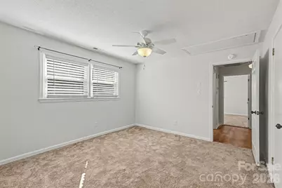 4110 Wilkesboro Highway, Statesville, NC 28625 - Photo 15