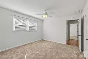 4110 Wilkesboro Hwy, Statesville, NC 28625 - Photo 15