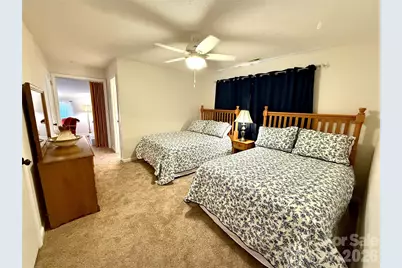 4110 Wilkesboro Highway, Statesville, NC 28625 - Photo 13