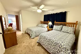 4110 Wilkesboro Hwy, Statesville, NC 28625 - Photo 13