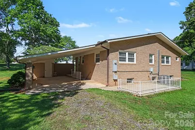 4110 Wilkesboro Highway, Statesville, NC 28625 - Photo 27