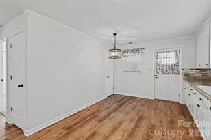 4110 Wilkesboro Hwy, Statesville, NC 28625 - Photo 9