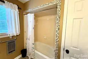 4110 Wilkesboro Hwy, Statesville, NC 28625 - Photo 15