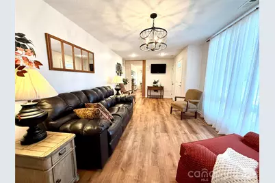 4110 Wilkesboro Highway, Statesville, NC 28625 - Photo 7