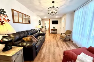 4110 Wilkesboro Hwy, Statesville, NC 28625 - Photo 7