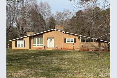 4110 Wilkesboro Highway, Statesville, NC 28625 - Photo 1