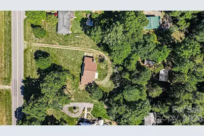 4110 Wilkesboro Highway, Statesville, NC 28625 - Photo 29