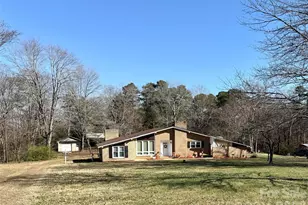 4110 Wilkesboro Hwy, Statesville, NC 28625 - Photo 23