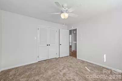 4110 Wilkesboro Highway, Statesville, NC 28625 - Photo 19