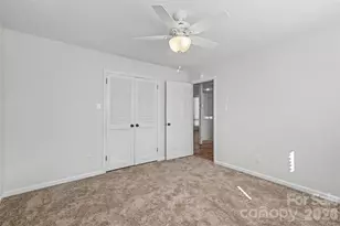 4110 Wilkesboro Hwy, Statesville, NC 28625 - Photo 19