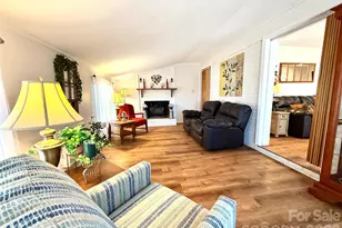 4110 Wilkesboro Hwy, Statesville, NC 28625 - Photo 9