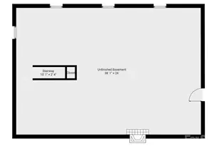 4110 Wilkesboro Hwy, Statesville, NC 28625 - Photo 23