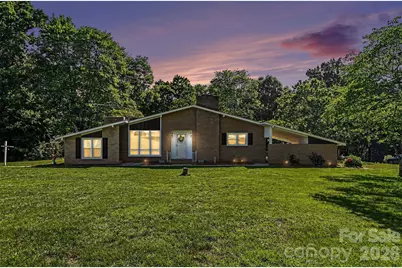 4110 Wilkesboro Highway, Statesville, NC 28625 - Photo 1