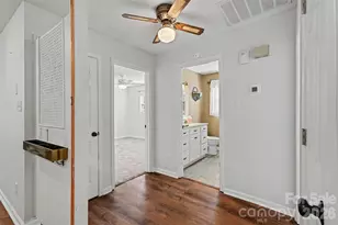 4110 Wilkesboro Hwy, Statesville, NC 28625 - Photo 21
