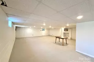 4110 Wilkesboro Hwy, Statesville, NC 28625 - Photo 19