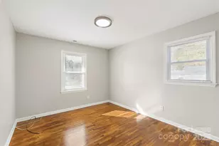 911 Belinda St, Rock Hill, SC 29730 - Photo 19