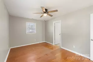 911 Belinda St, Rock Hill, SC 29730 - Photo 17