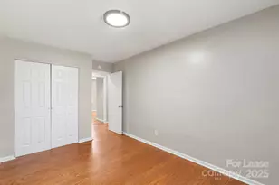 911 Belinda St, Rock Hill, SC 29730 - Photo 3