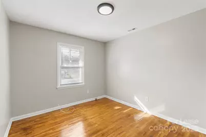 911 Belinda Street, Rock Hill, SC 29730 - Photo 21