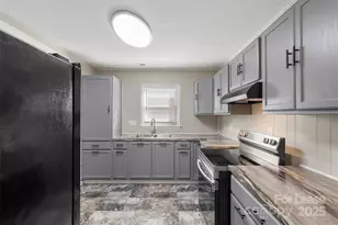 911 Belinda St, Rock Hill, SC 29730 - Photo 9