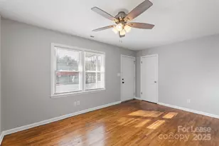 911 Belinda St, Rock Hill, SC 29730 - Photo 5