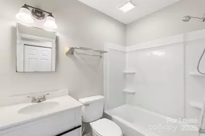 911 Belinda Street, Rock Hill, SC 29730 - Photo 15